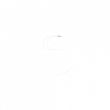 logo Spread Vibees